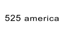 525 America